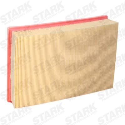 Air Filter Stark SKAF-0060035 SKAF-0060035 - photo 4