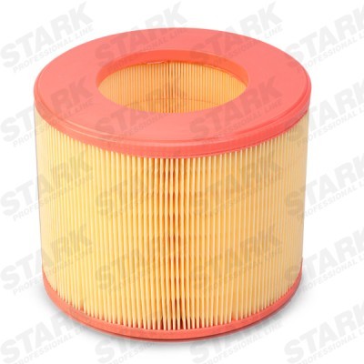 Air Filter Stark SKAF-0060140 SKAF-0060140 - photo 4