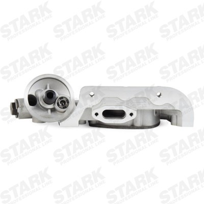 Oil Pump Stark SKOPM-1700044 SKOPM-1700044 - photo 5