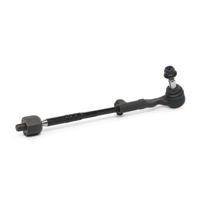 Steering Linkage Kit RIDEX 284R0604 284R0604 - photo 3