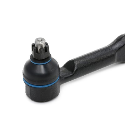 Steering Linkage Kit RIDEX 284R0069 284R0069 - photo 4