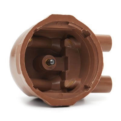 Distributor cap RIDEX 692D0130 692D0130 - photo 4