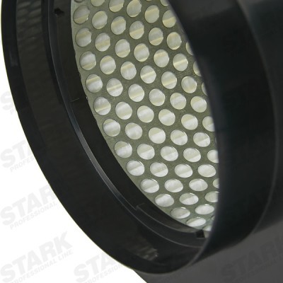 Air Filter Stark SKAF-0061700 SKAF-0061700 - photo 5