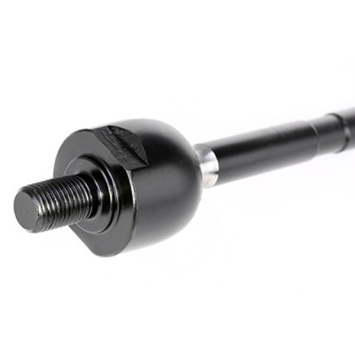 Steering Linkage Kit RIDEX 284R0039 284R0039 - photo 3