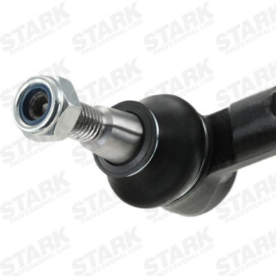 Steering Linkage Kit Stark SKRA-0250112 SKRA-0250112 - photo 6