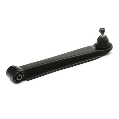 Control Arm RIDEX 273C0897 273C0897 - photo 3