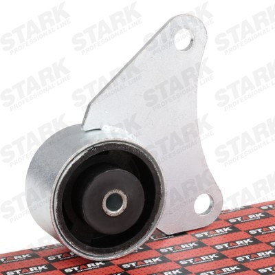 Engine Mounting Stark SKEM-0660573 SKEM-0660573 - photo 2