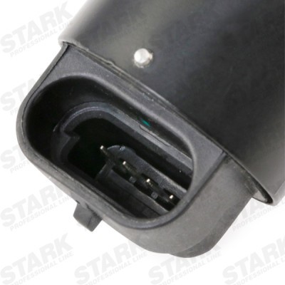Control Valve, camshaft adjustment Stark SKICV-0740030 SKICV-0740030 - photo 5
