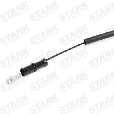 Cable Pull, Parking Brake Stark SKCPB-1050630 SKCPB-1050630 - photo 5