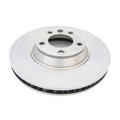 Brake Disc RIDEX 82B0344 82B0344 - photo 3