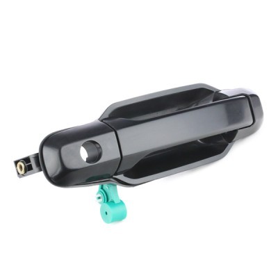 Door Handle RIDEX 1373D0192 1373D0192 - photo 3