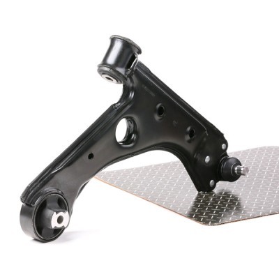 Control Arm RIDEX 273C0500 273C0500 - photo 2