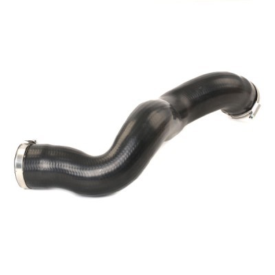 Charger Air Hose RIDEX 3314C0259 3314C0259 - photo 4