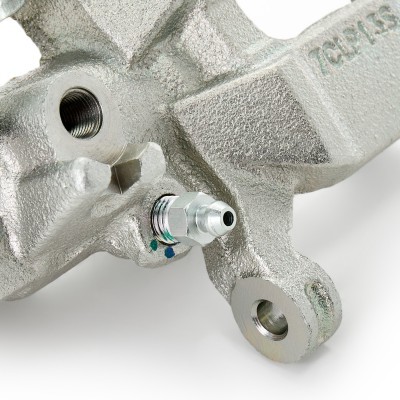 Brake Caliper RIDEX 78B0221R 78B0221R - photo 6