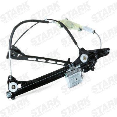 Window Regulator Stark SKWR-0420421 SKWR-0420421 - photo 2