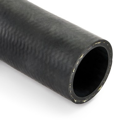 Charger Air Hose RIDEX 3314C0731 3314C0731 - photo 5