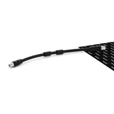Brake Hose RIDEX 83B0363 83B0363 - photo 1