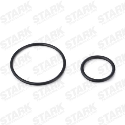 Water Pump, Engine Cooling Stark SKWP-0520291 SKWP-0520291 - photo 5
