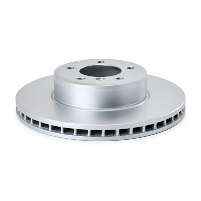 Brake Disc RIDEX 82B0202P 82B0202P - photo 11