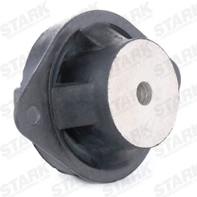 Engine Mounting Stark SKEM-0660080 SKEM-0660080 - photo 3