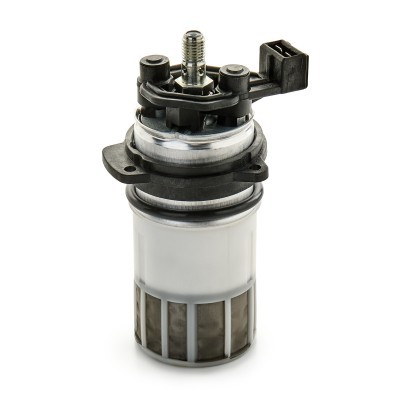 Pump, Fuel Pre-Supply RIDEX 458F0130 458F0130 - photo 6