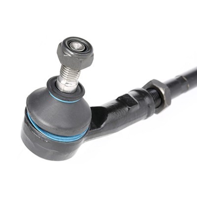 Steering Linkage Kit RIDEX 284R0039 284R0039 - photo 6