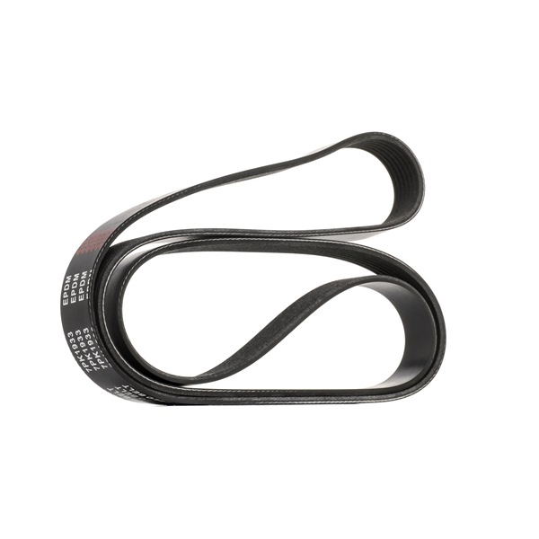 V-Ribbed Belt Stark SKPB-0090123 SKPB-0090123 - photo 1