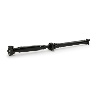 Drive Shaft RIDEX 3675A0084 3675A0084 - photo 2
