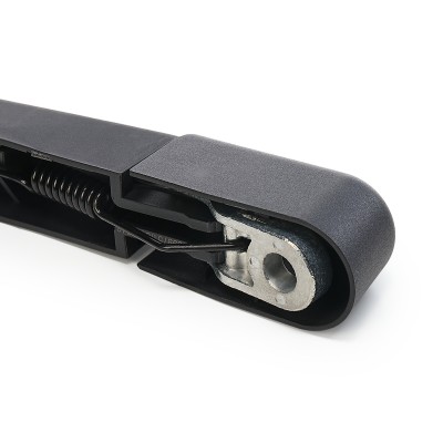 Wiper Arm RIDEX 301W0023 301W0023 - photo 6