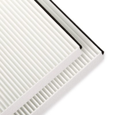 Cabin Air Filter RIDEX 424I0086 424I0086 - photo 12