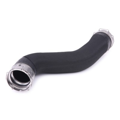 Charger Air Hose RIDEX 3314C0242 3314C0242 - photo 3