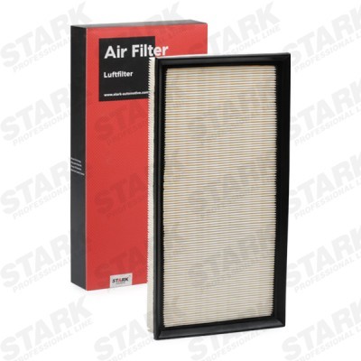 Air Filter Stark SKAF-0060002 SKAF-0060002 - photo 2