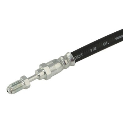 Brake Hose RIDEX 83B0545 83B0545 - photo 4