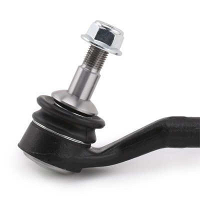 Steering Linkage Kit RIDEX 284R0103 284R0103 - photo 5