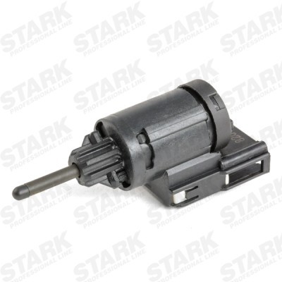 Stop Light Switch Stark SKBL-2110005 SKBL-2110005 - photo 3