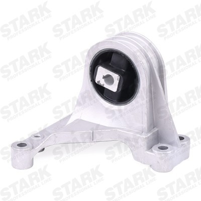 Engine Mounting Stark SKEM-0660364 SKEM-0660364 - photo 4
