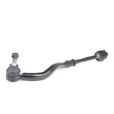 Steering Linkage Kit RIDEX 284R0011 284R0011 - photo 3