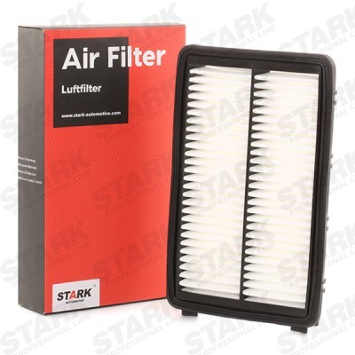 Air Filter Stark SKAF-0060647 SKAF-0060647 - photo 2