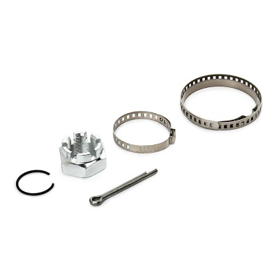 Joint Kit, Drive Shaft RIDEX 5J0271 5J0271 - photo 10
