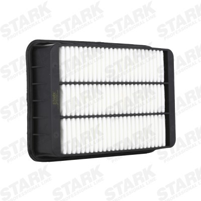 Air Filter Stark SKAF-0060065 SKAF-0060065 - photo 3
