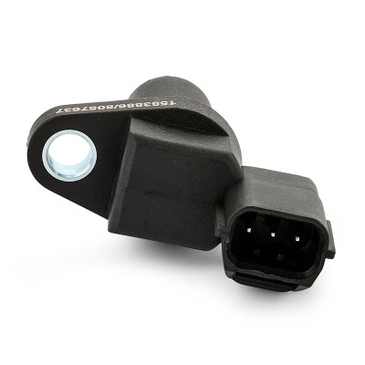 Crankshaft Pulse Sensor RIDEX 3946S0003 3946S0003 - photo 5