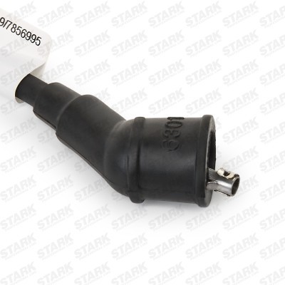 Ignition Cable Kit Stark SKIC-0030094 SKIC-0030094 - photo 5