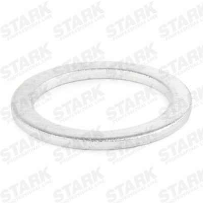 Seal Ring, oil drain plug Stark SKODP-2570012 SKODP-2570012 - photo 4