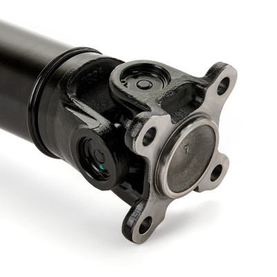 Drive Shaft RIDEX 3675A0084 3675A0084 - photo 5