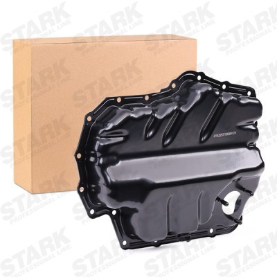 Oil Pan Stark SKOP-0980207 SKOP-0980207 - photo 2