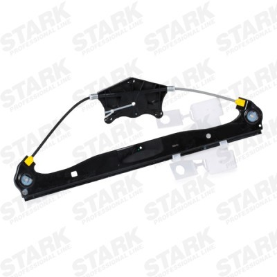 Window Regulator Stark SKWR-0420282 SKWR-0420282 - photo 2
