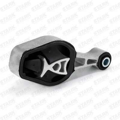 Engine Mounting Stark SKEM-0660891 SKEM-0660891 - photo 3