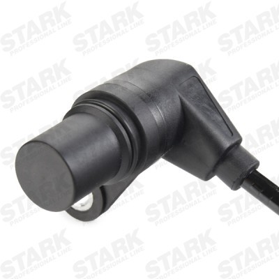 Crankshaft Pulse Sensor Stark SKCPS-0360321 SKCPS-0360321 - photo 4