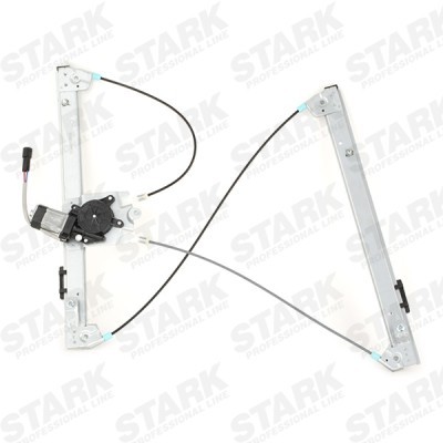 Window Regulator Stark SKWR-0420375 SKWR-0420375 - photo 3