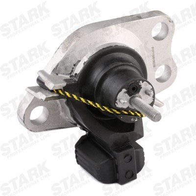 Engine Mounting Stark SKEM-0660119 SKEM-0660119 - photo 3